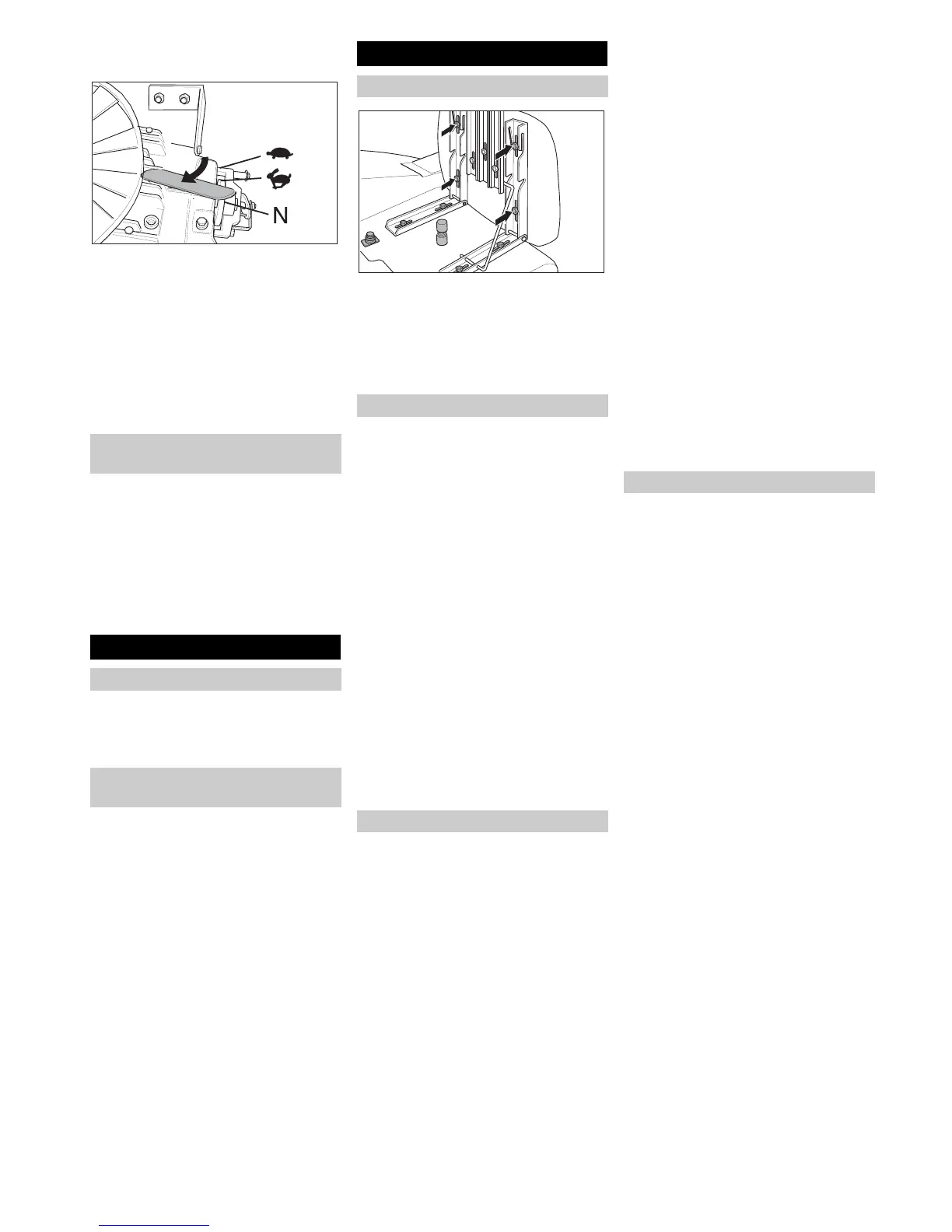 Page #70 background image