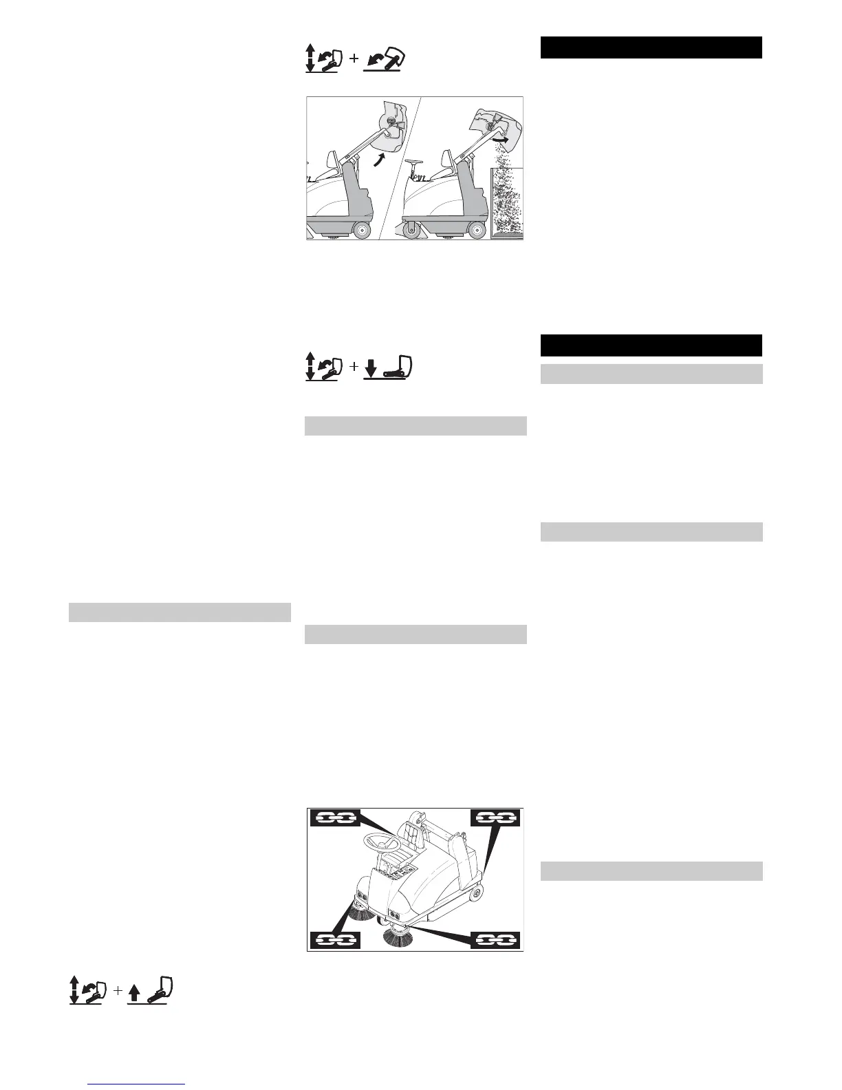 Page #71 background image