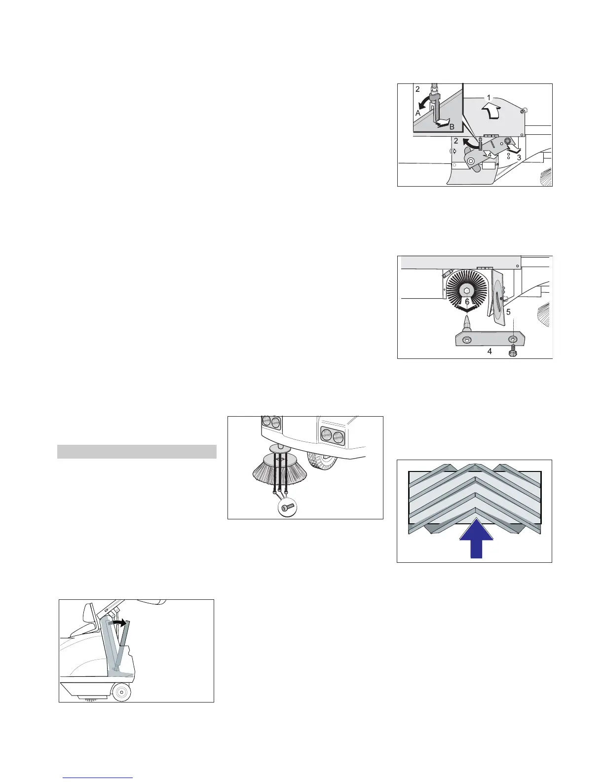 Page #72 background image
