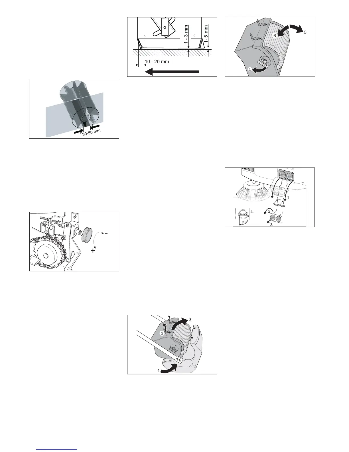 Page #73 background image