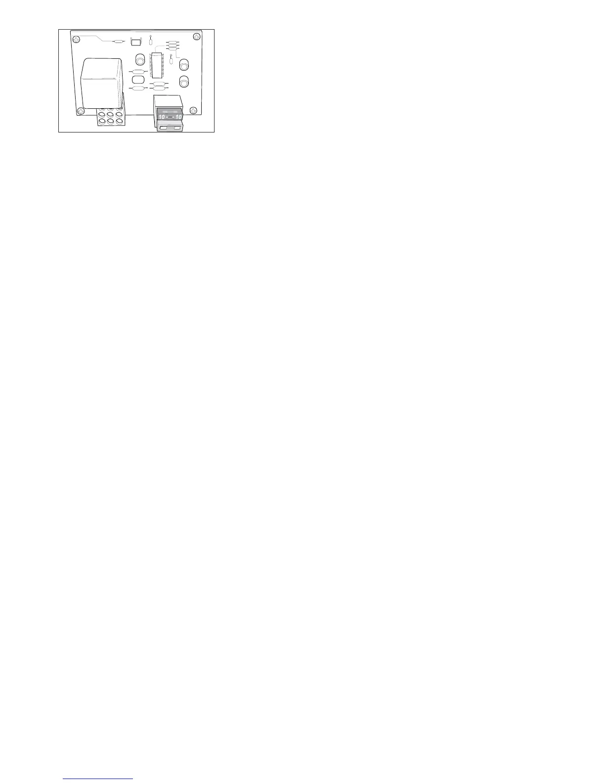 Page #74 background image