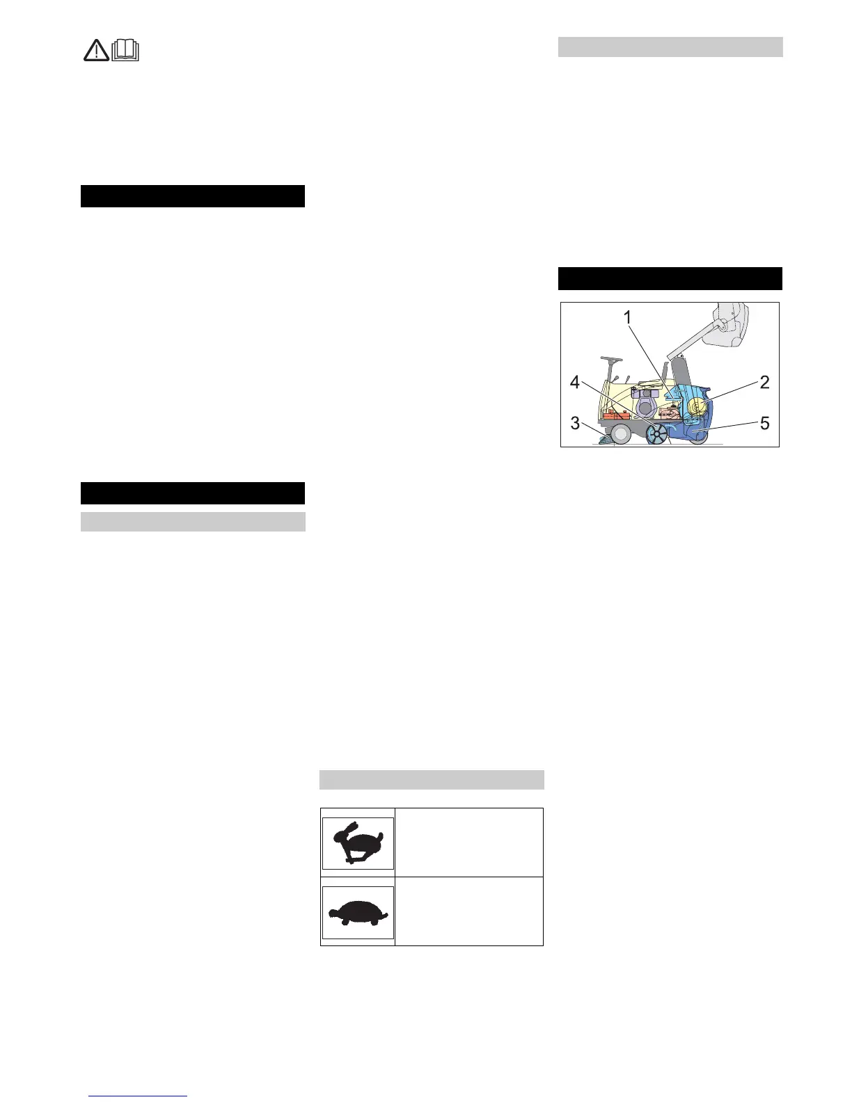 Page #78 background image