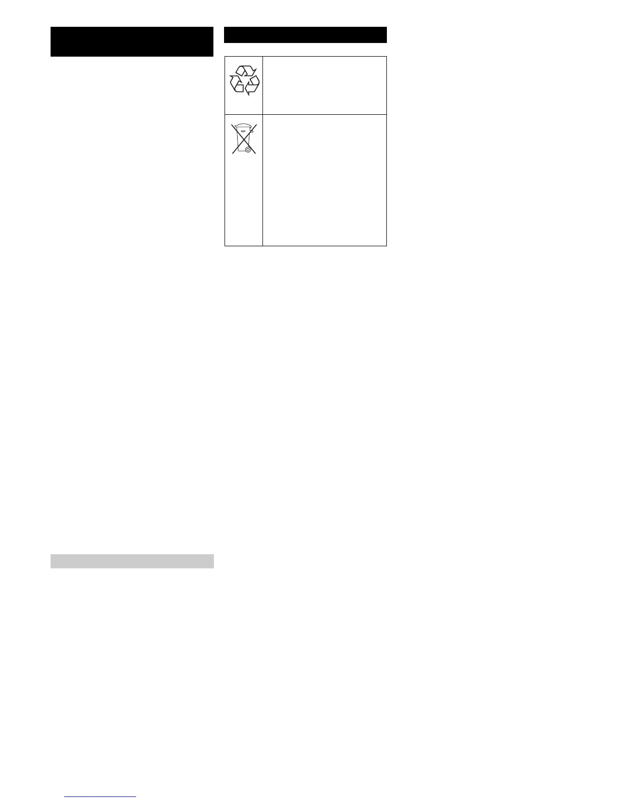 Page #79 background image