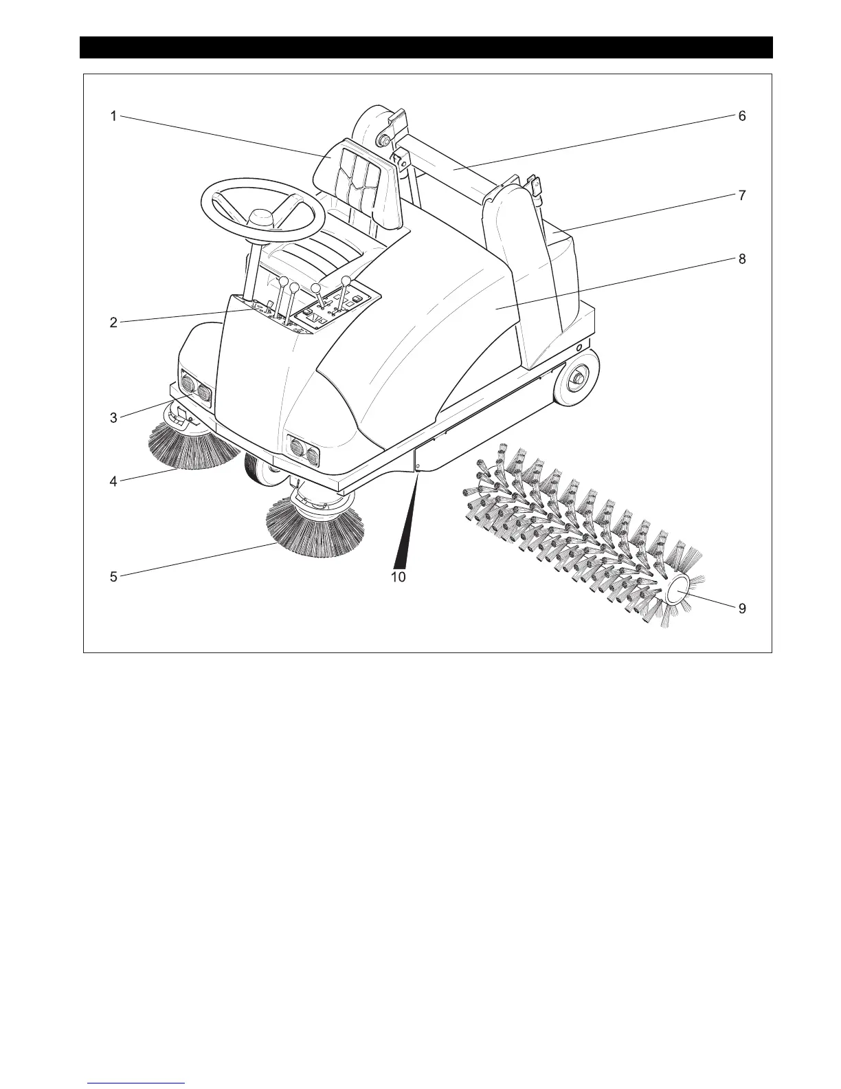 Page #80 background image