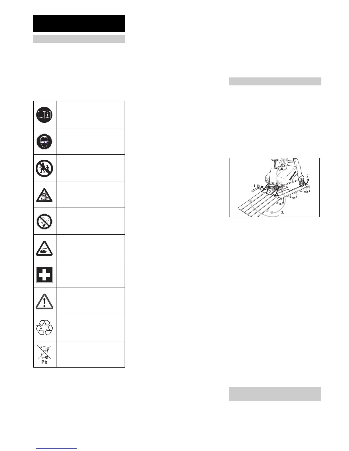 Page #82 background image