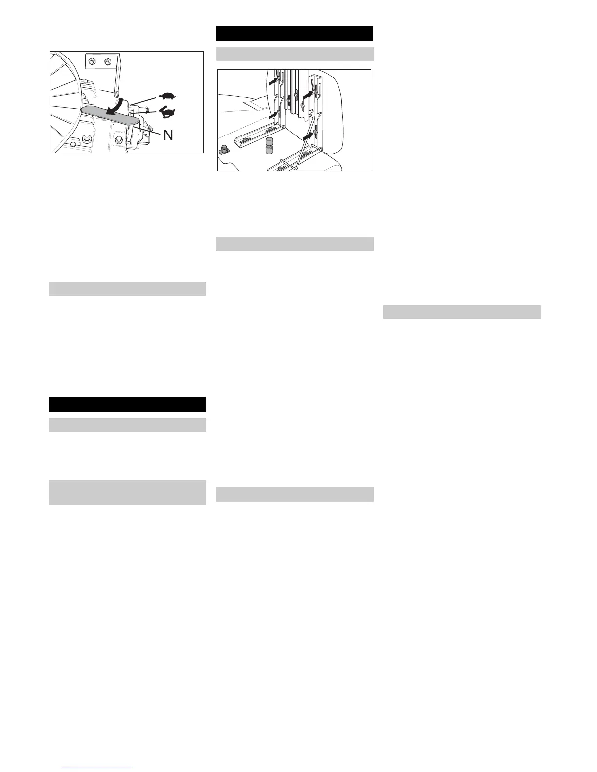 Page #83 background image