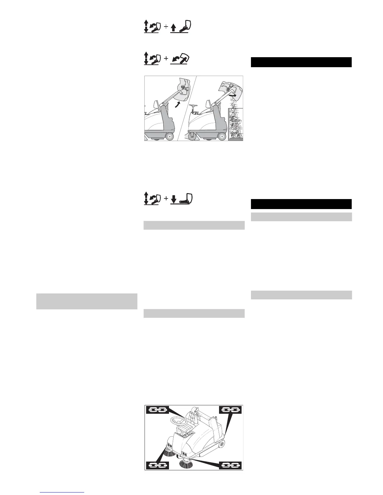 Page #84 background image