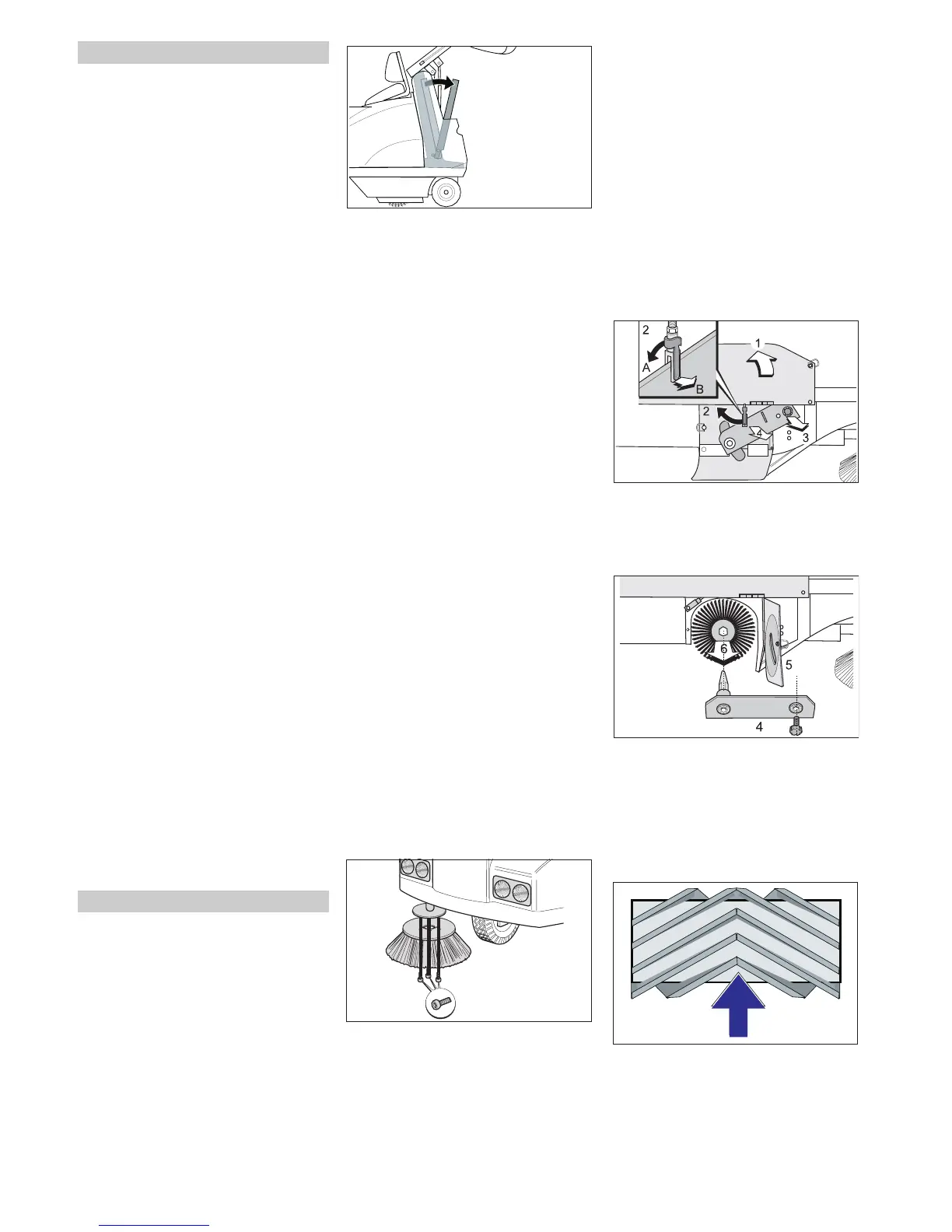 Page #85 background image