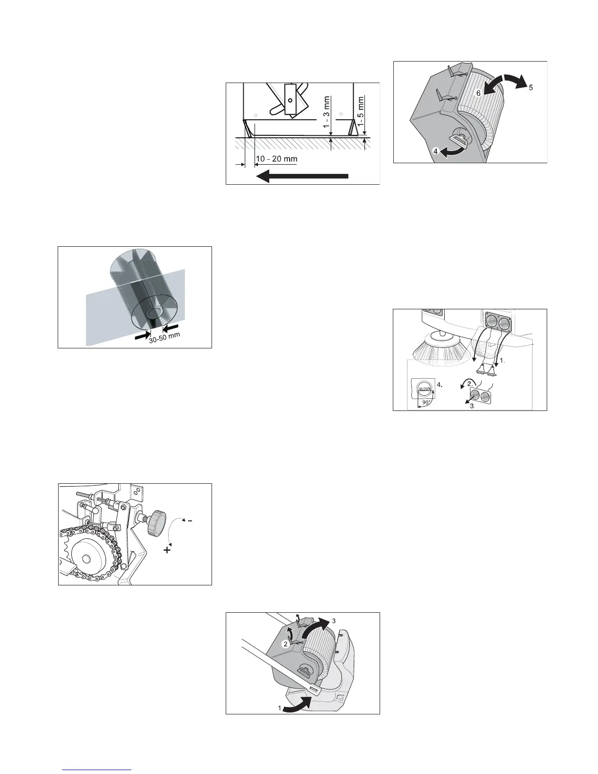 Page #86 background image