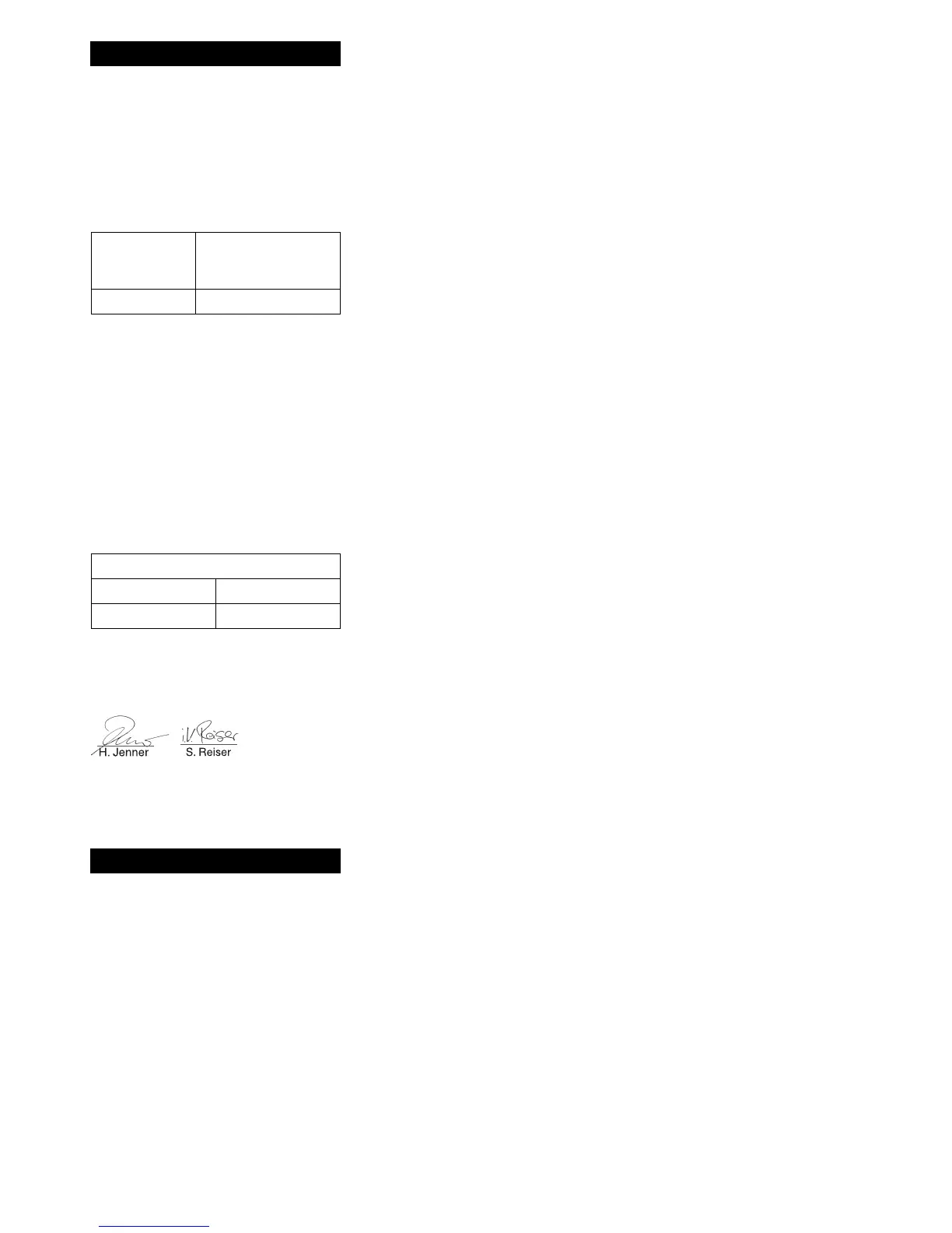 Page #90 background image