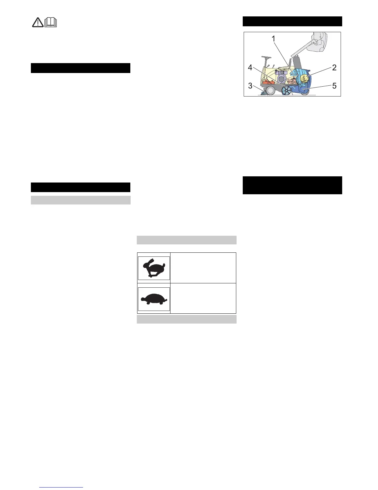 Page #91 background image