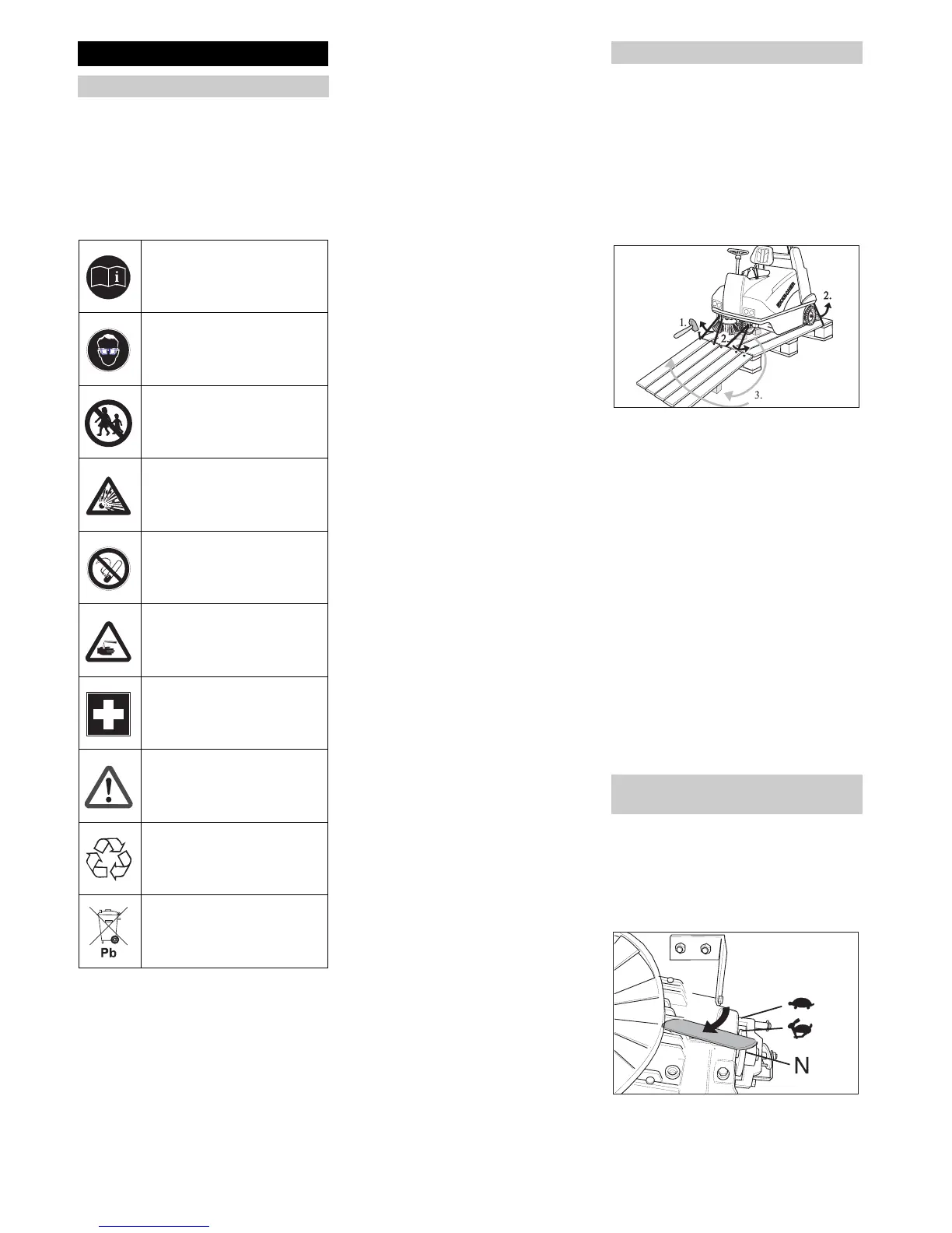 Page #95 background image