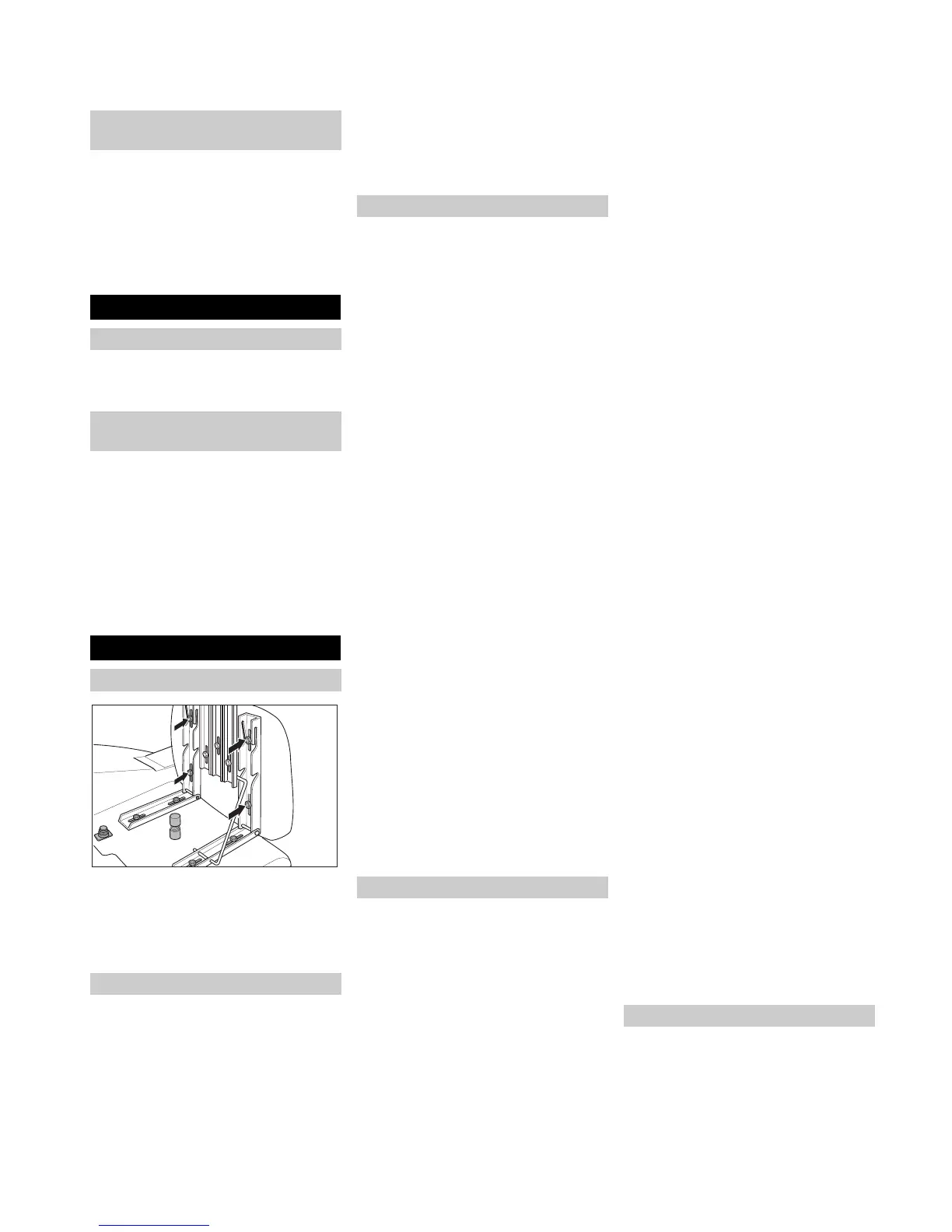 Page #96 background image
