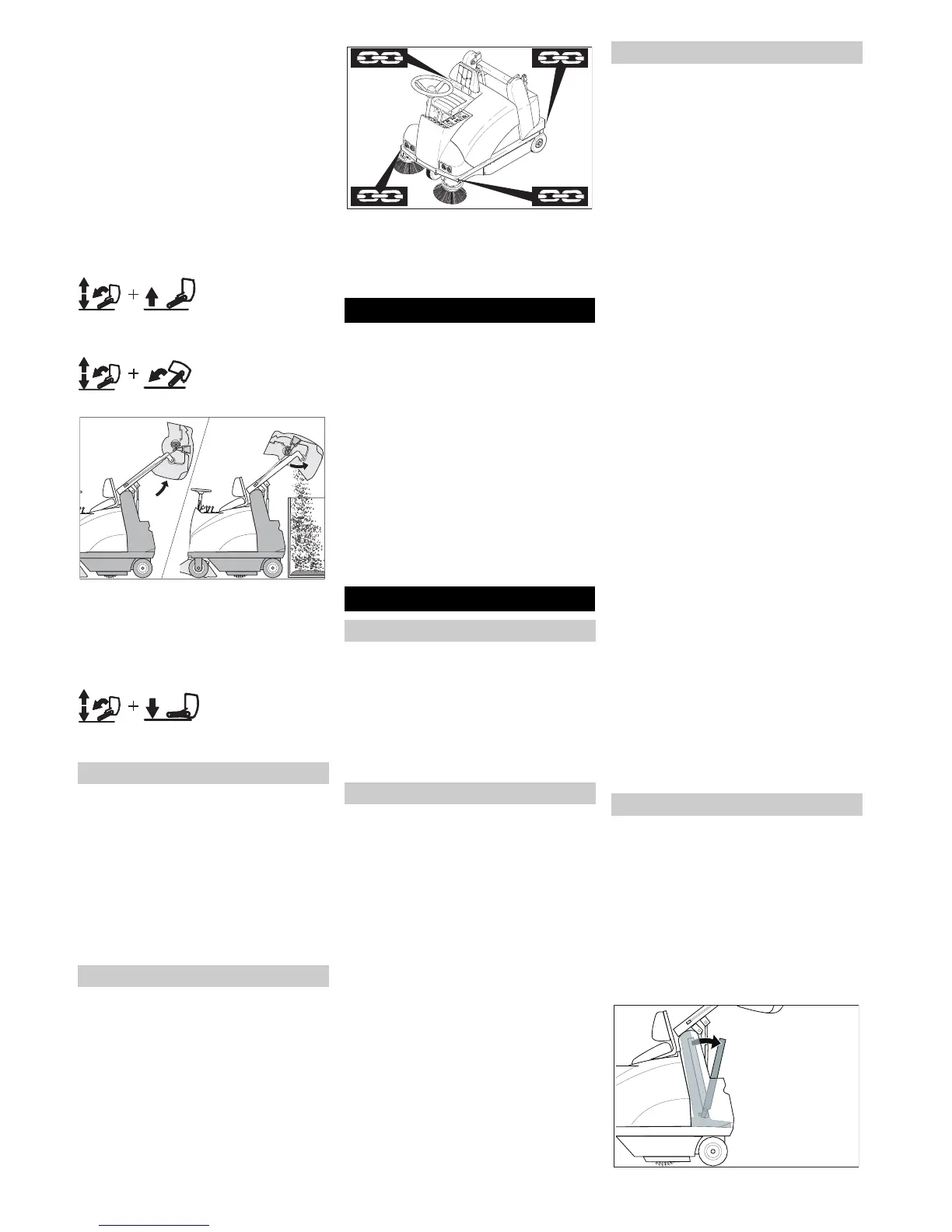 Page #97 background image