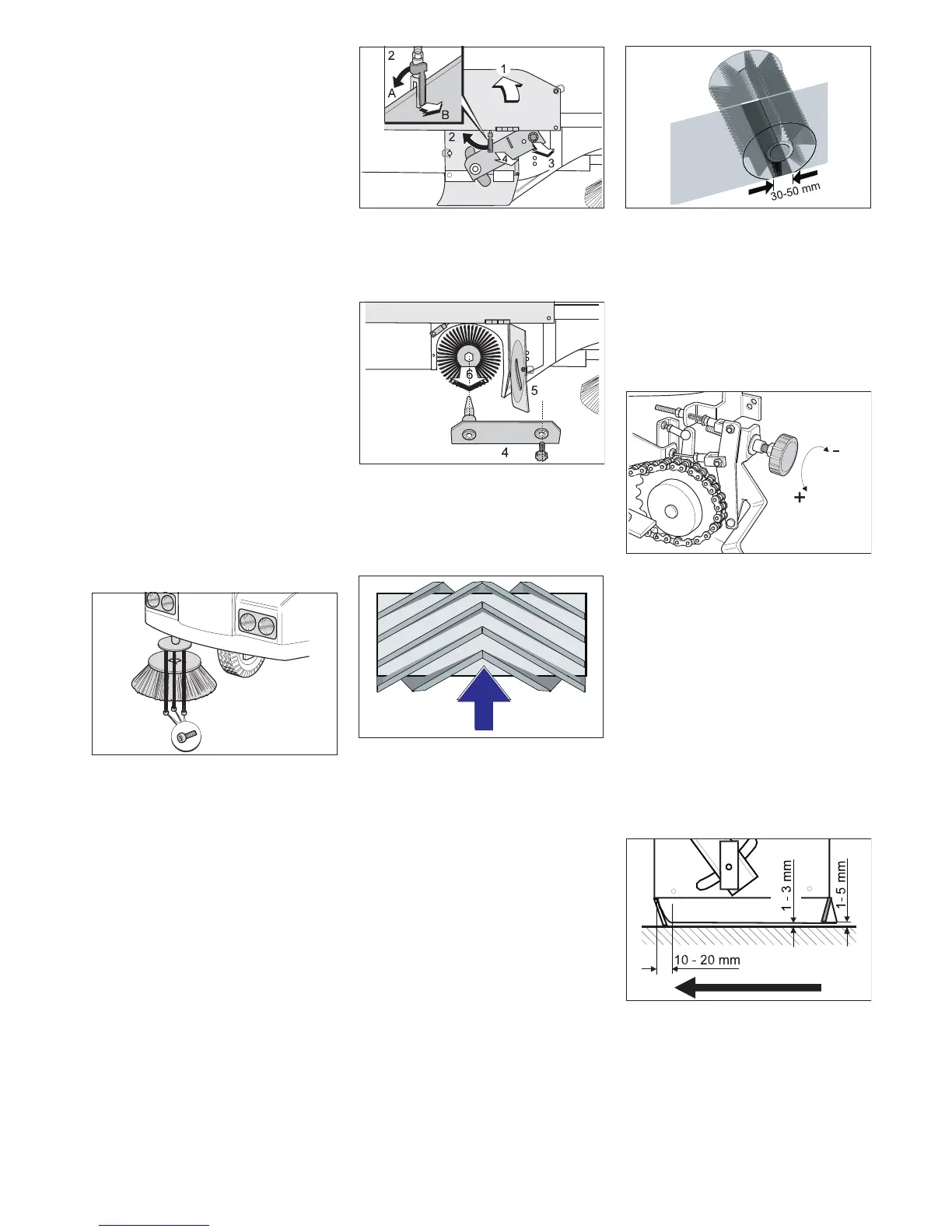 Page #98 background image
