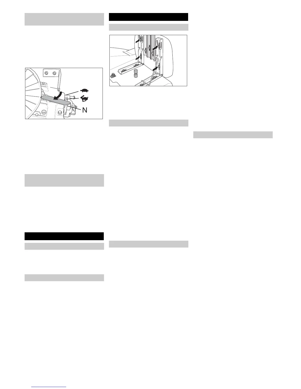 Page #169 background image
