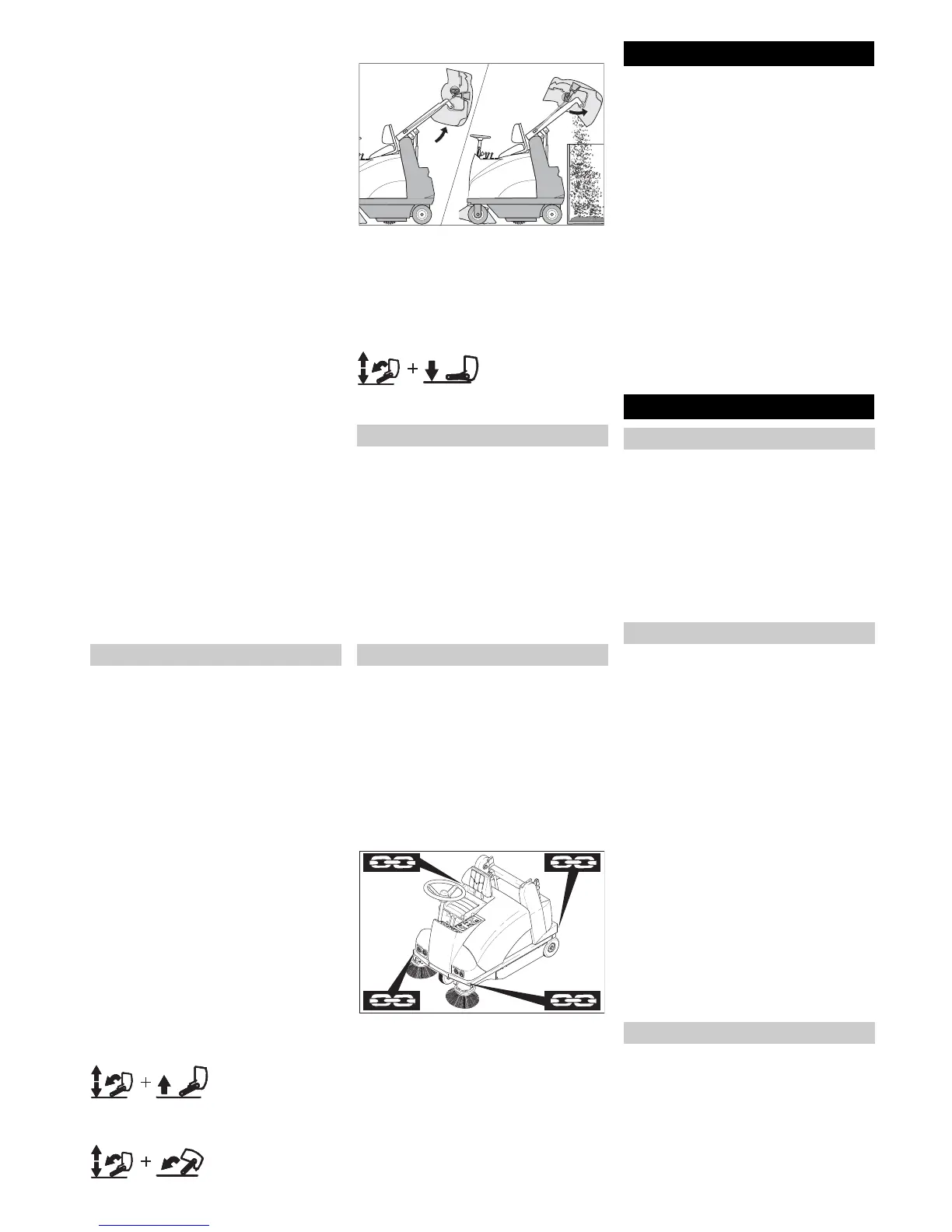 Page #170 background image