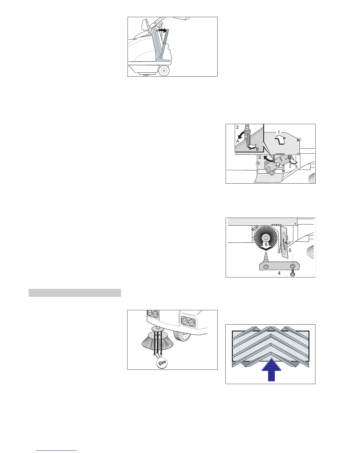 Page #171 background image