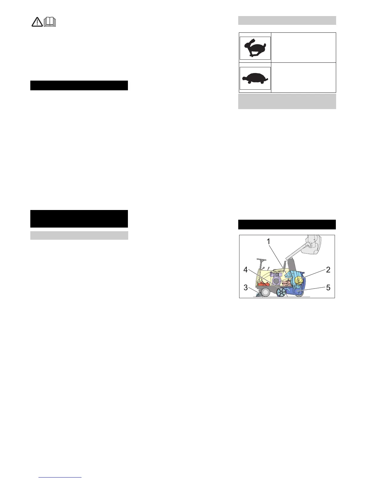 Page #177 background image