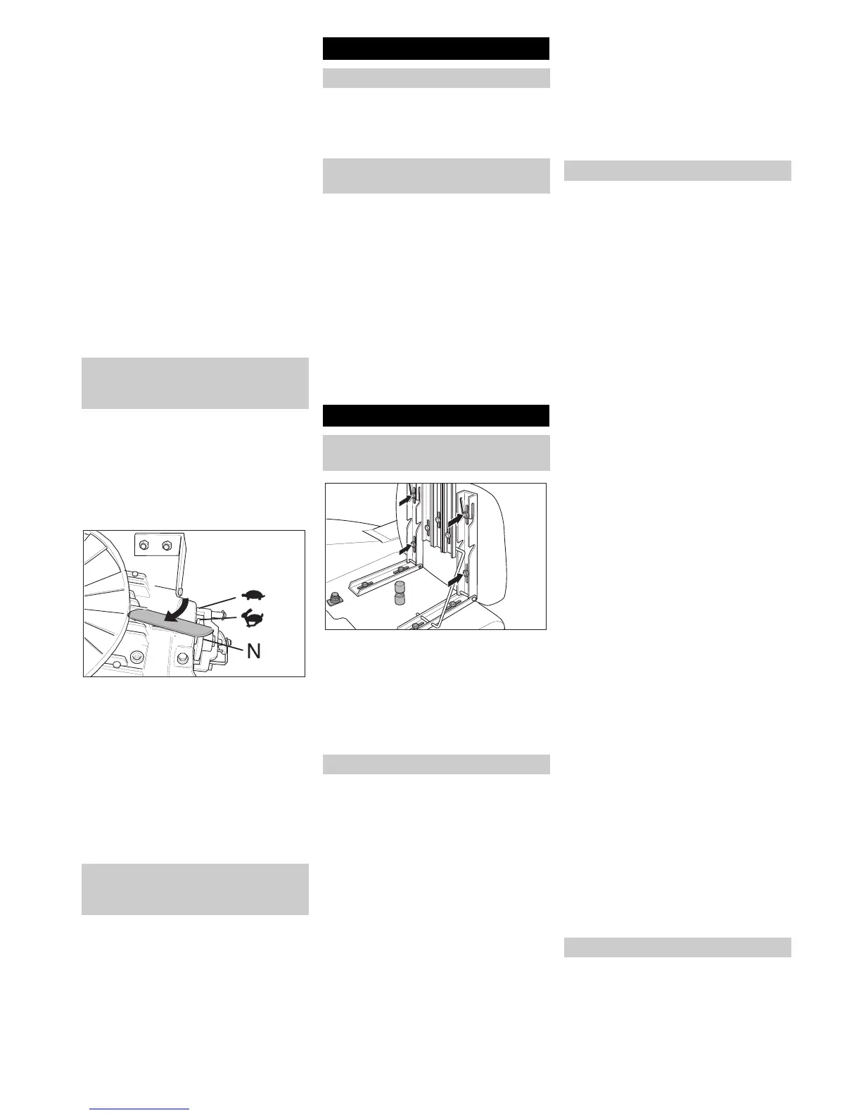 Page #182 background image