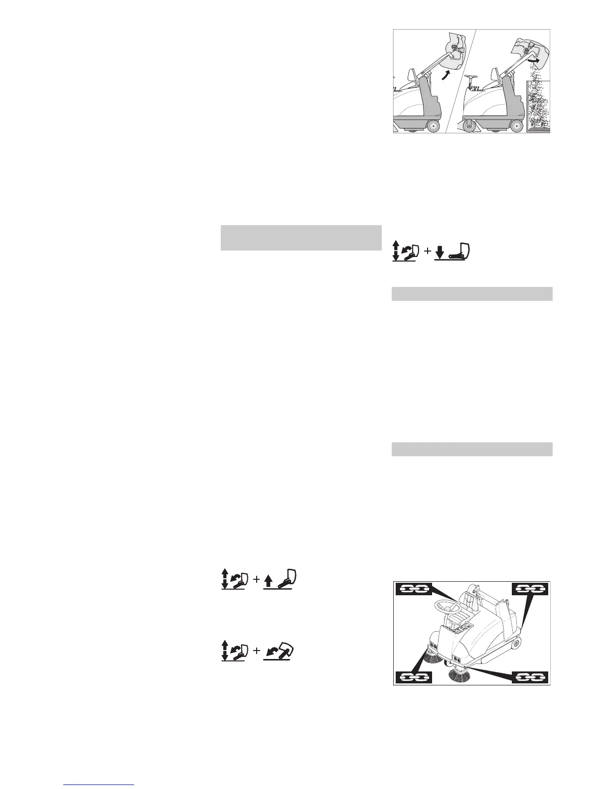 Page #183 background image
