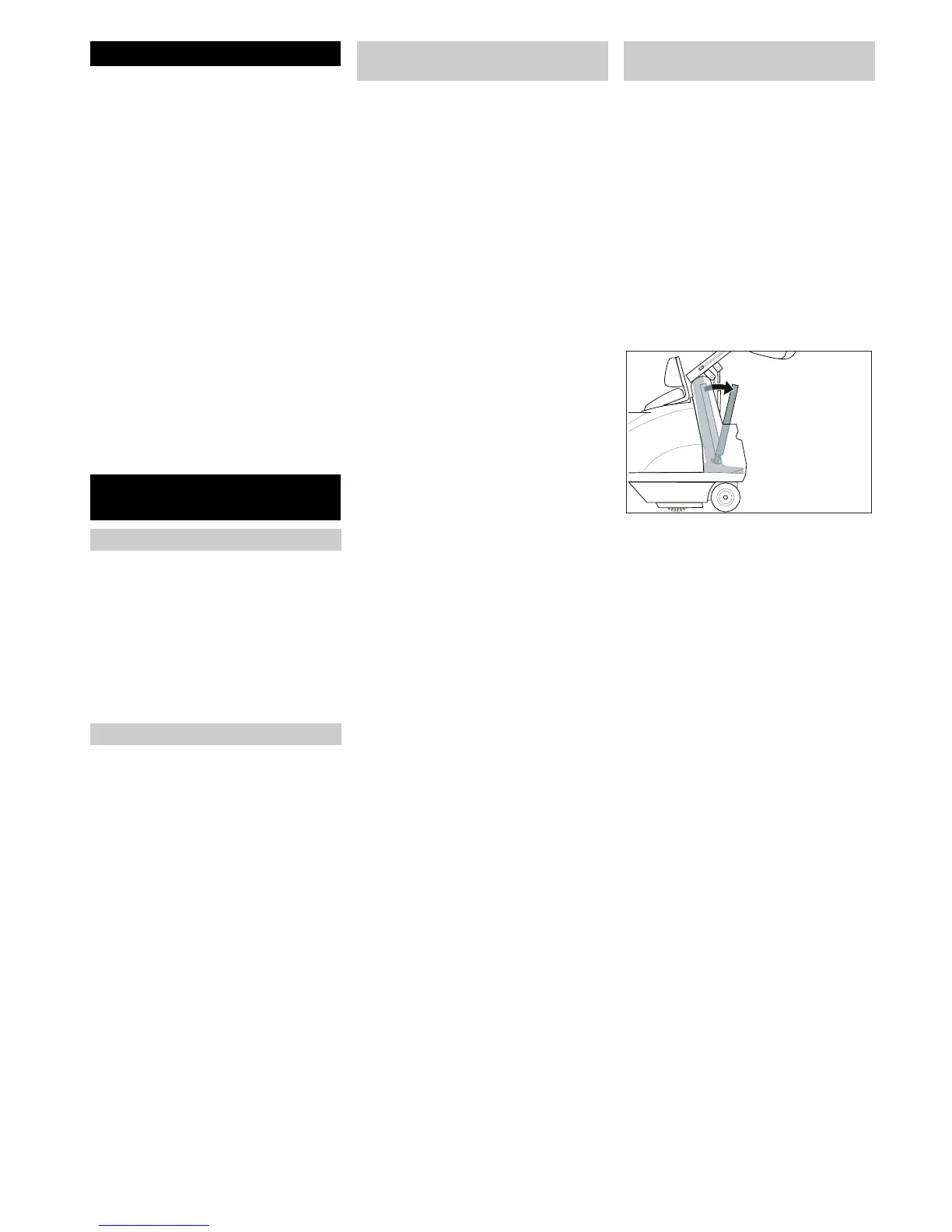 Page #184 background image