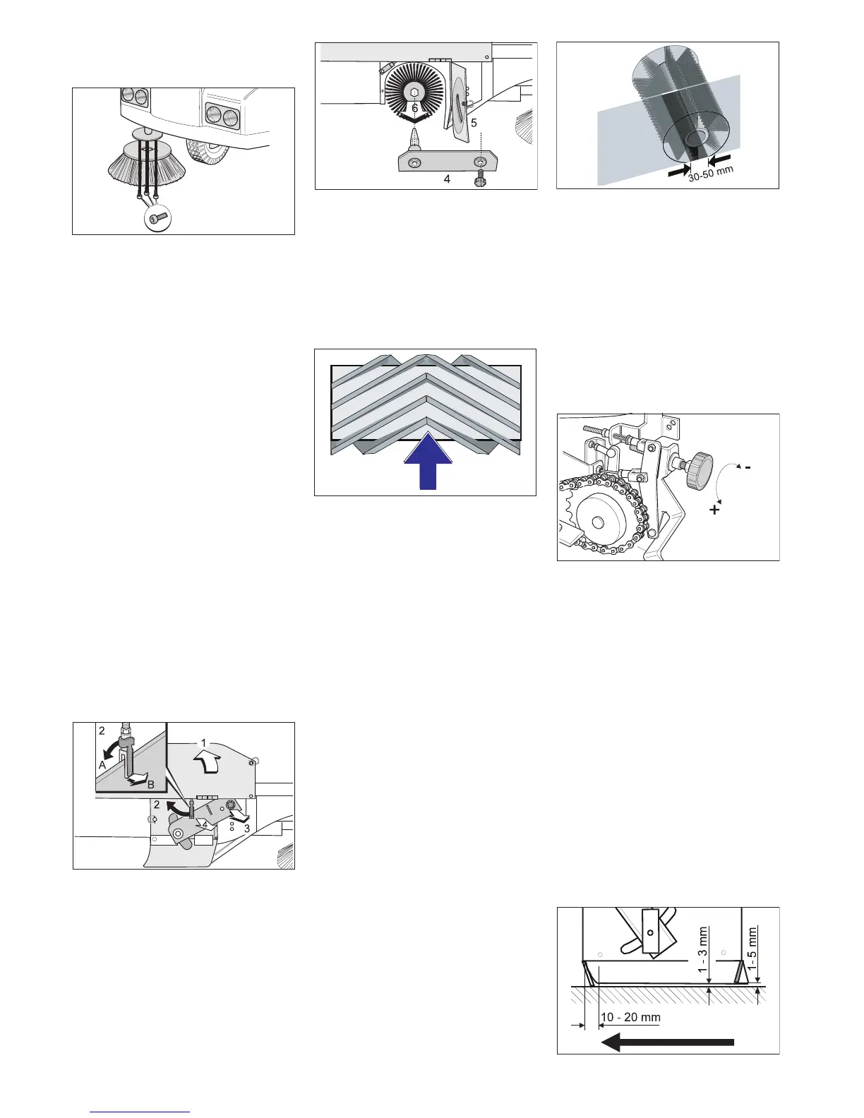 Page #185 background image