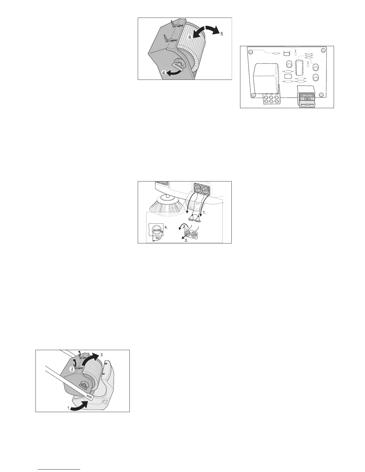 Page #186 background image