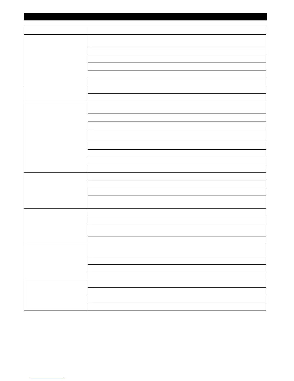 Page #187 background image