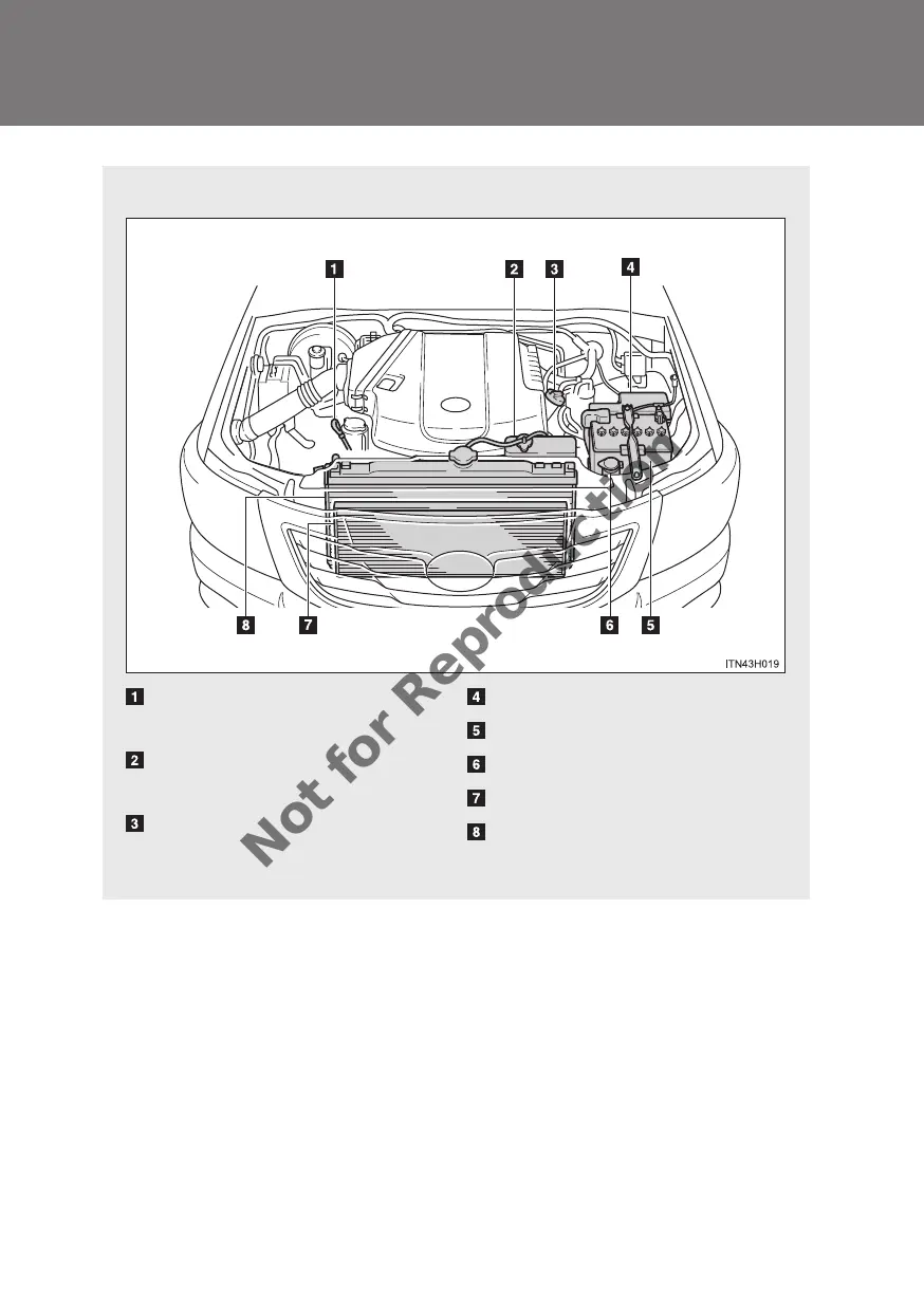 Page #271 background image