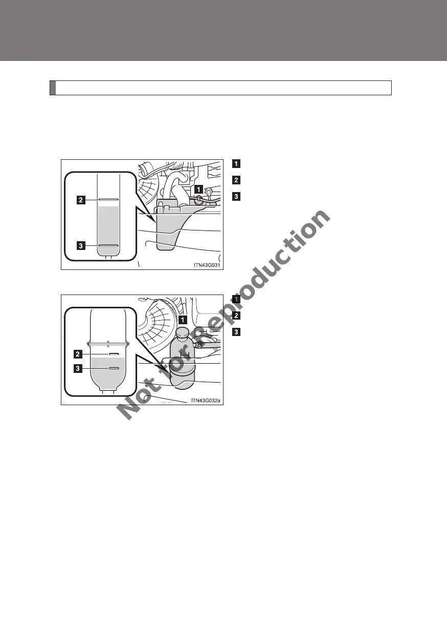 Page #279 background image