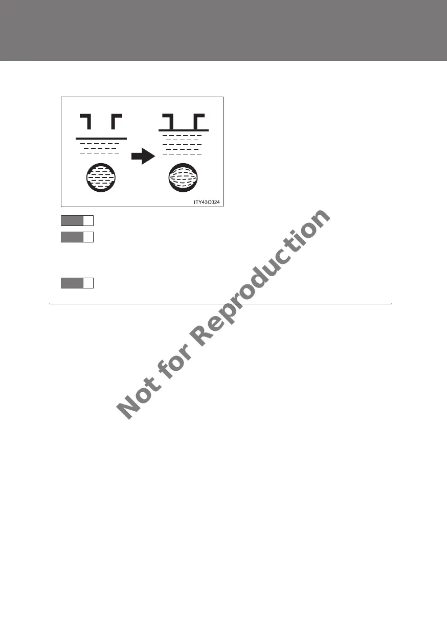Page #283 background image
