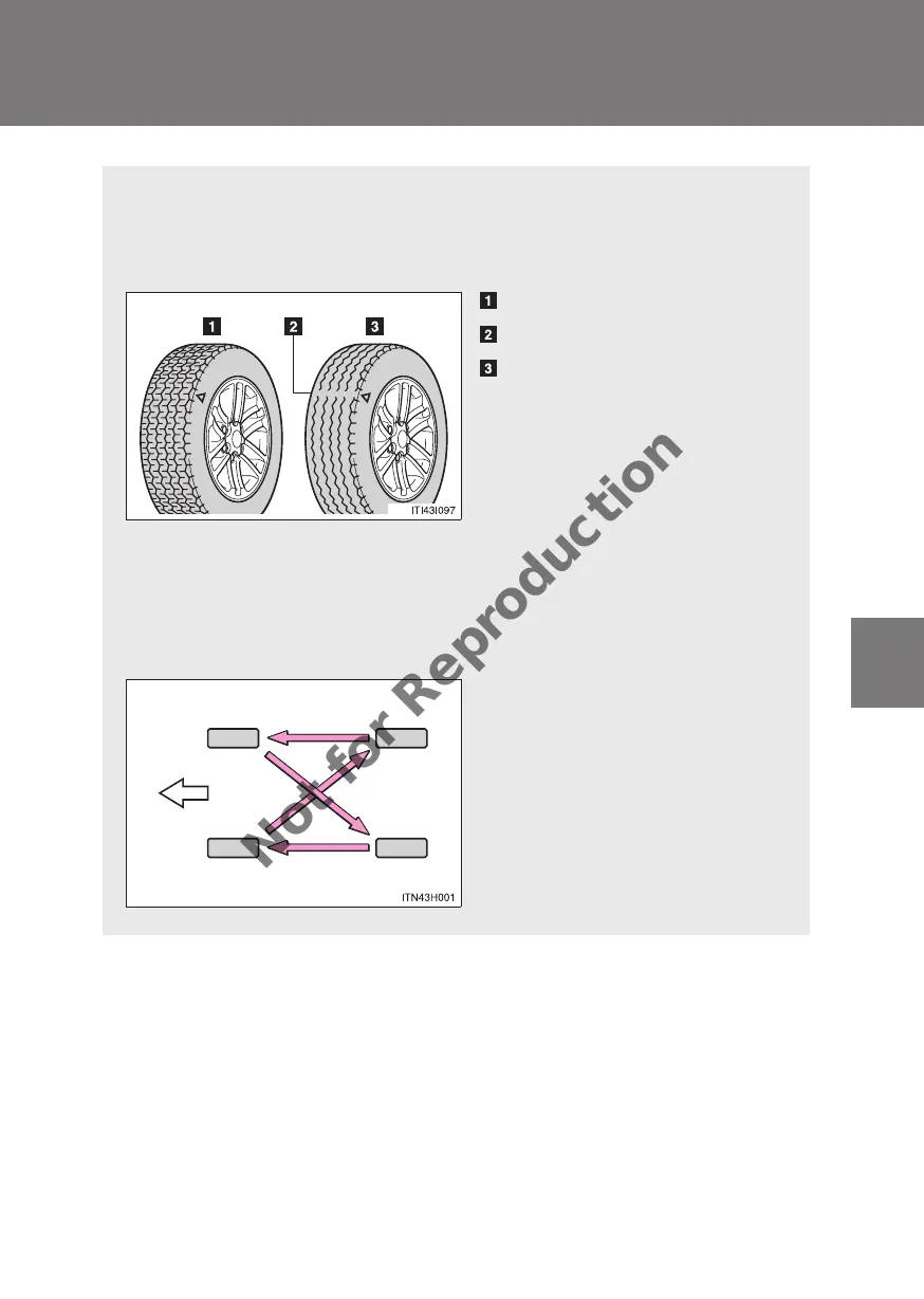 Page #288 background image