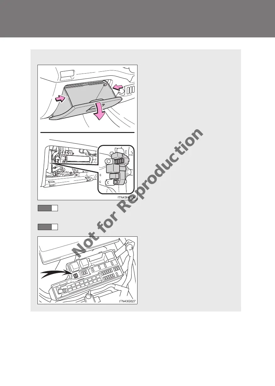 Page #301 background image