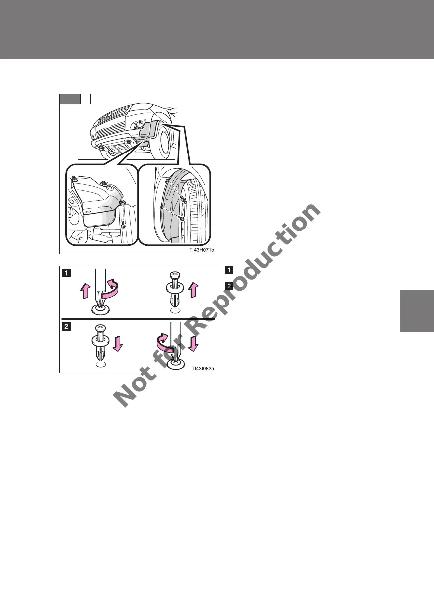 Page #318 background image