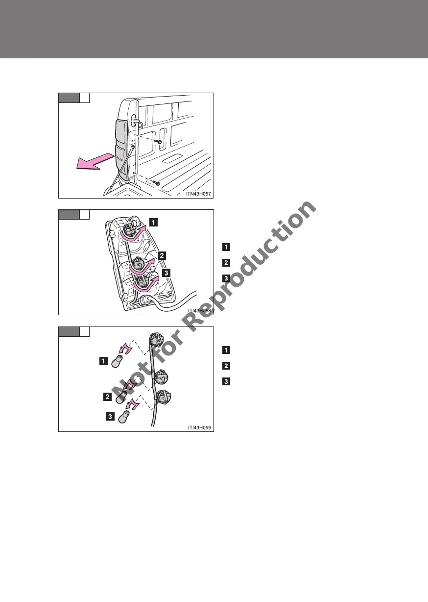 Page #323 background image