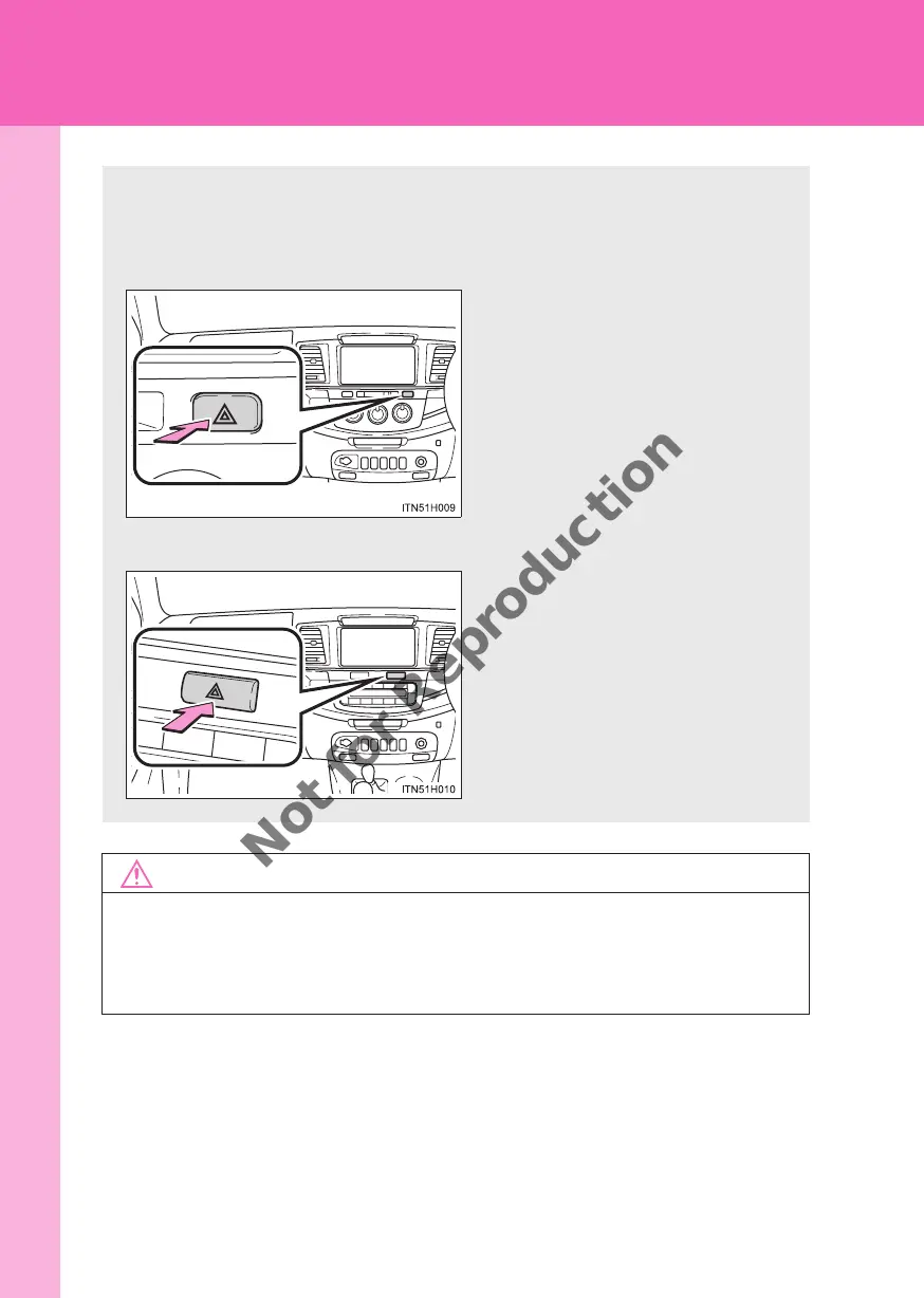 Page #329 background image