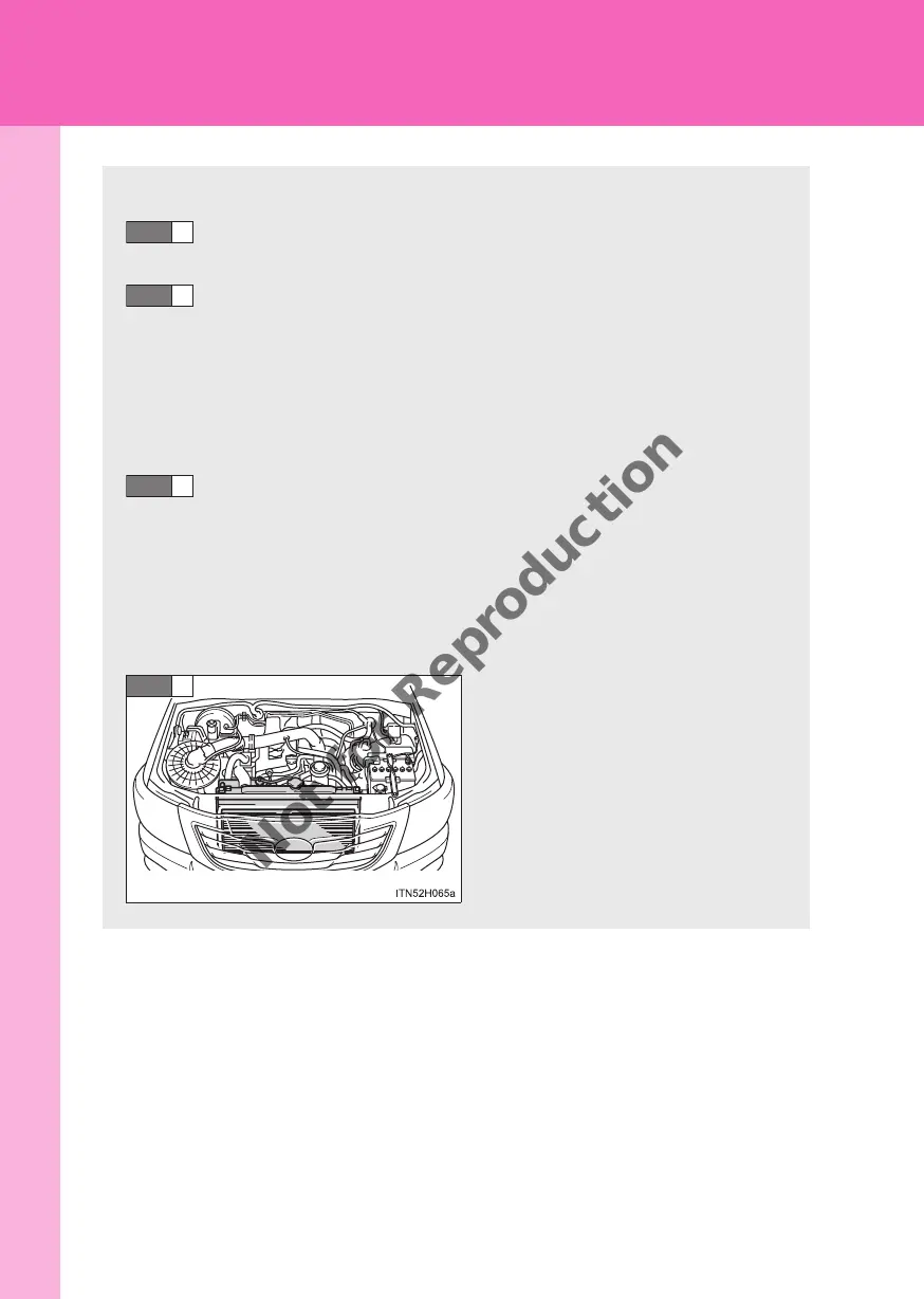 Page #371 background image