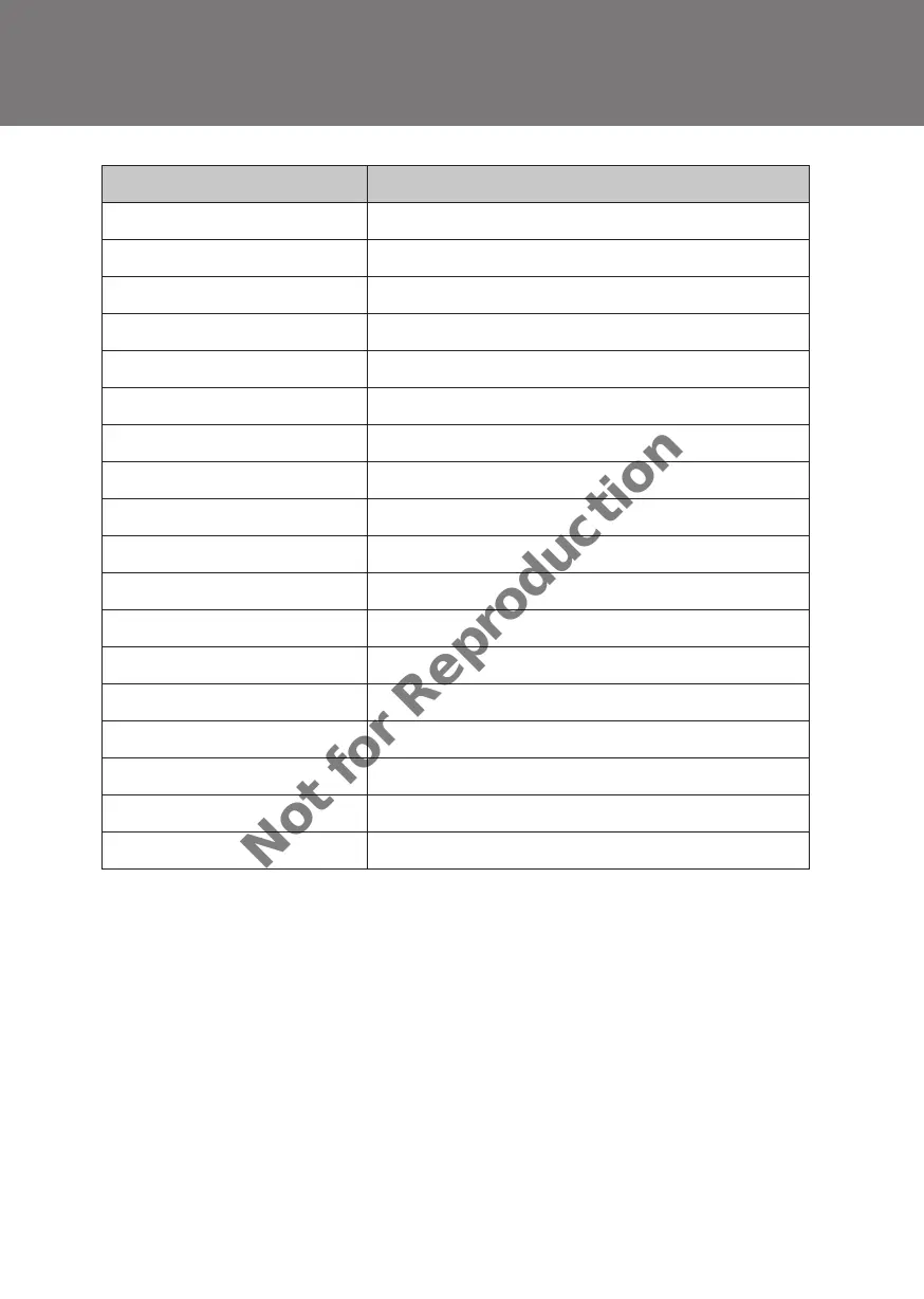 Page #405 background image