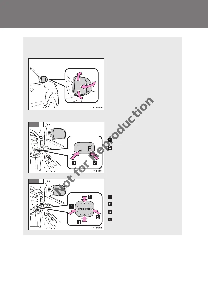 Page #67 background image