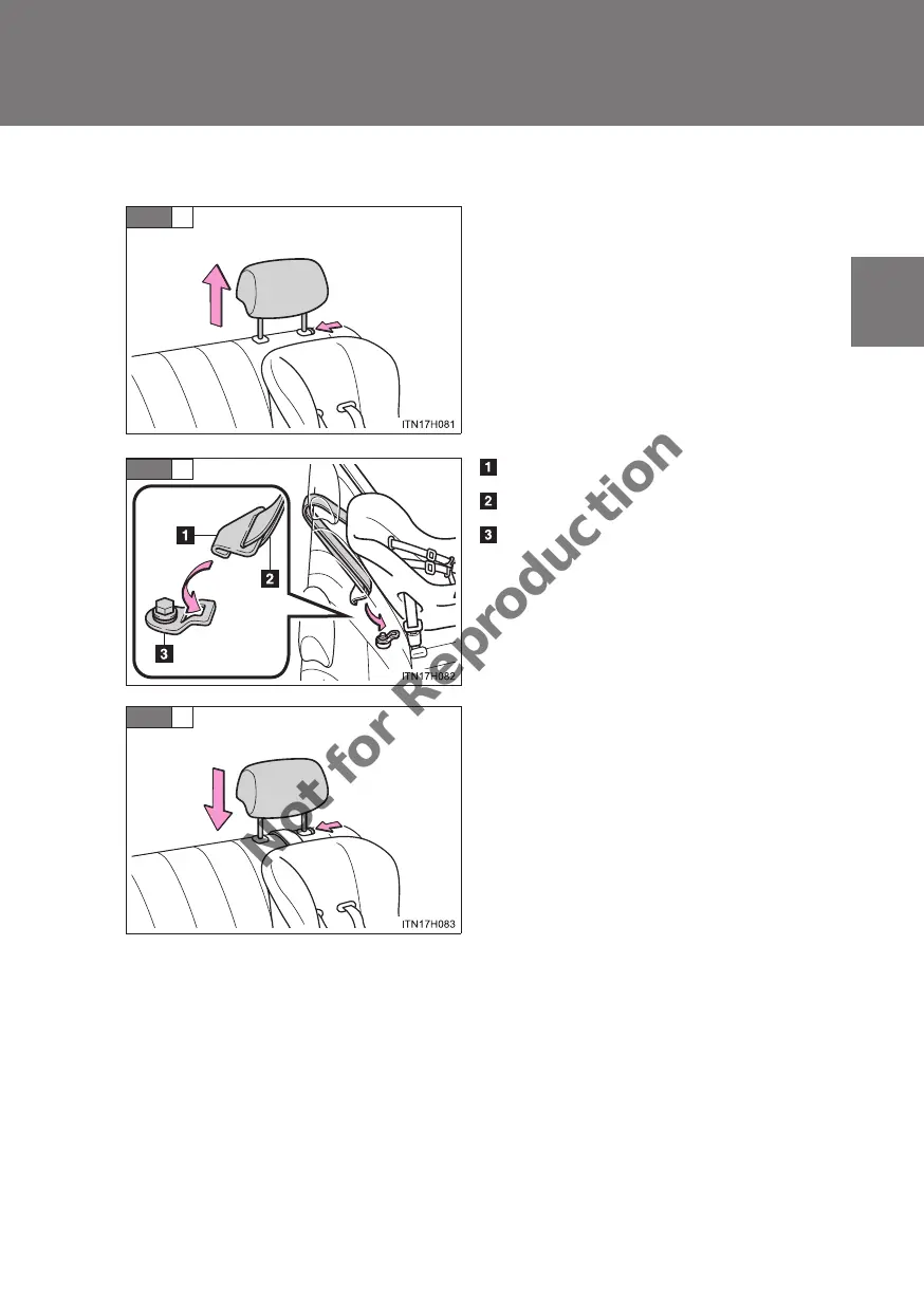 Page #110 background image