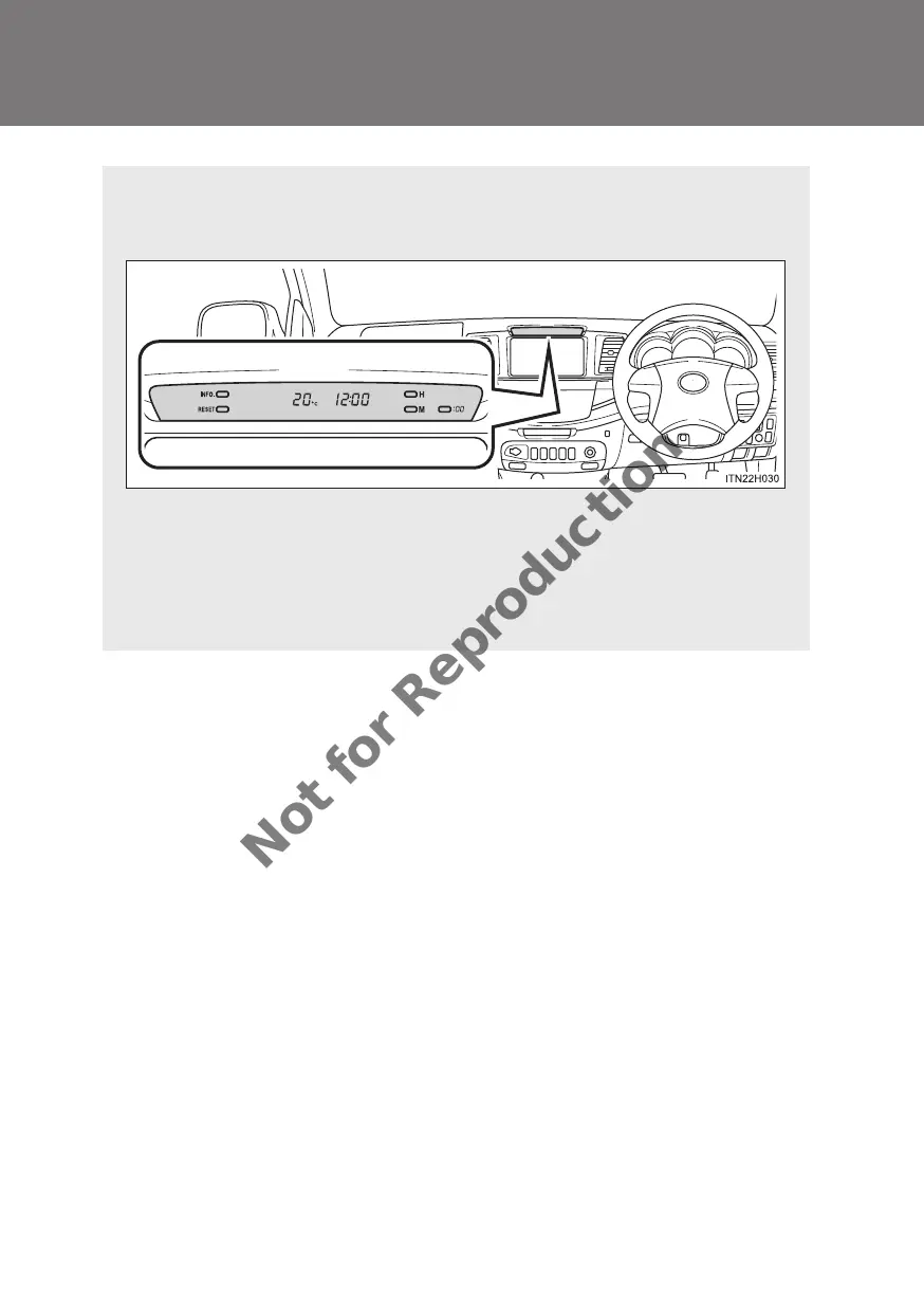 Page #155 background image