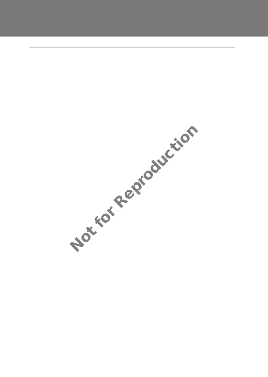 Page #205 background image