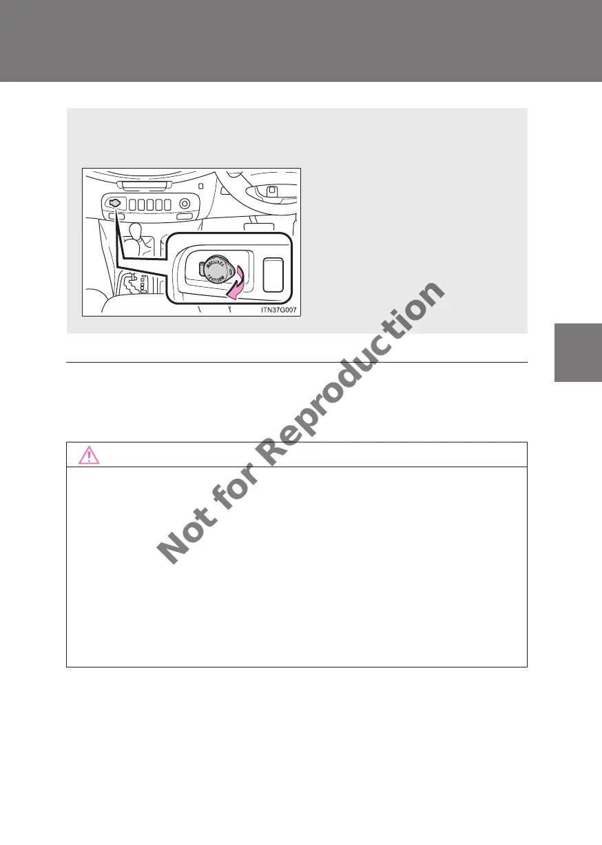 Page #232 background image