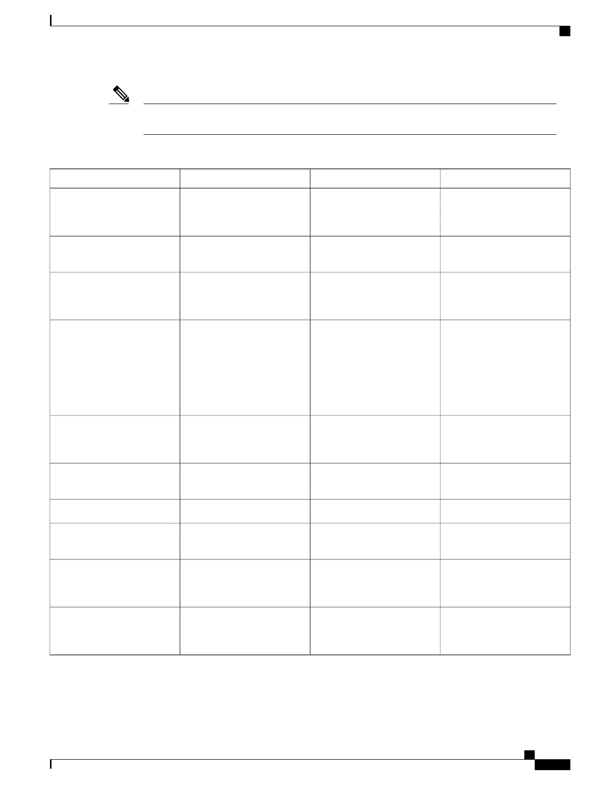 Page #29 background image