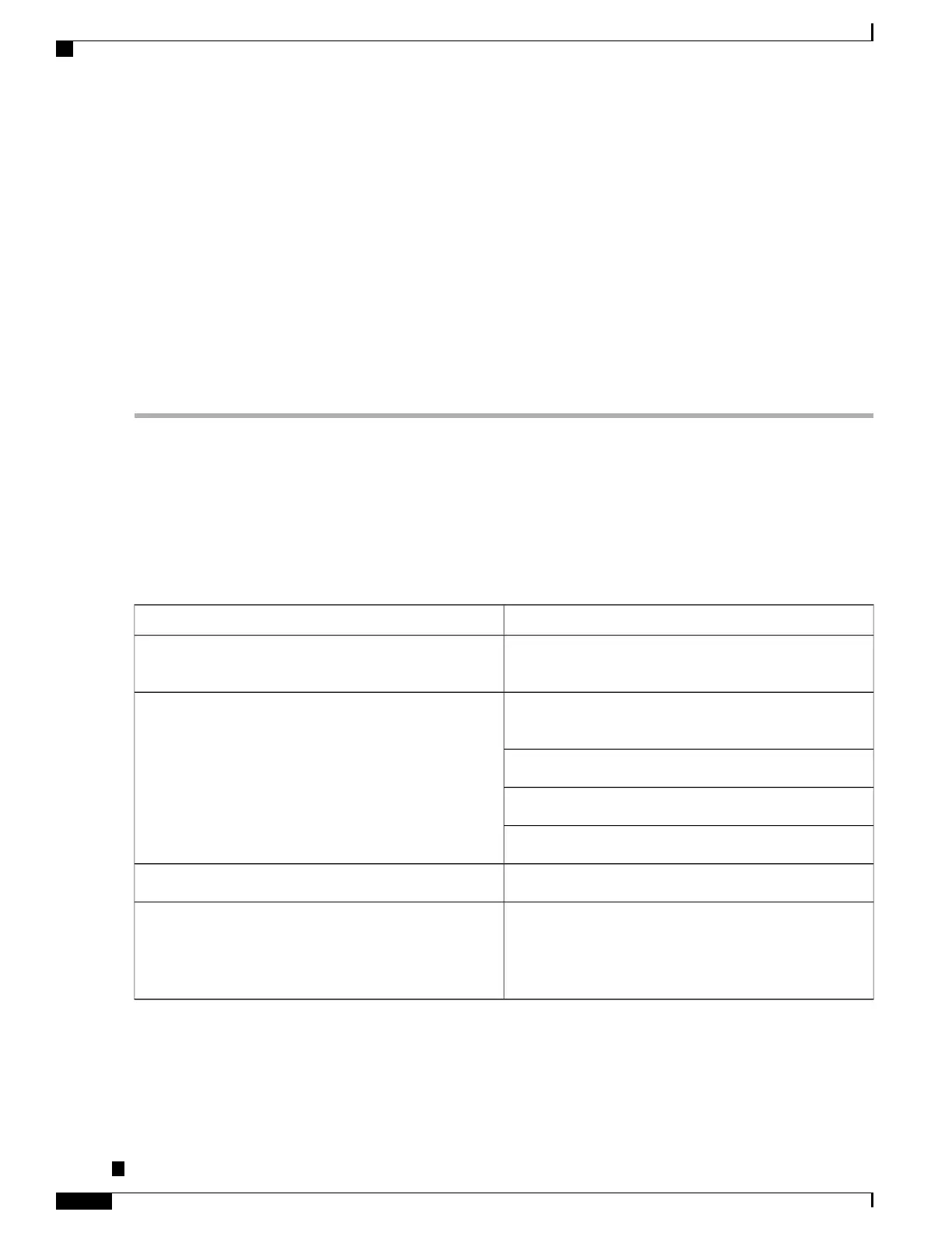 Page #58 background image