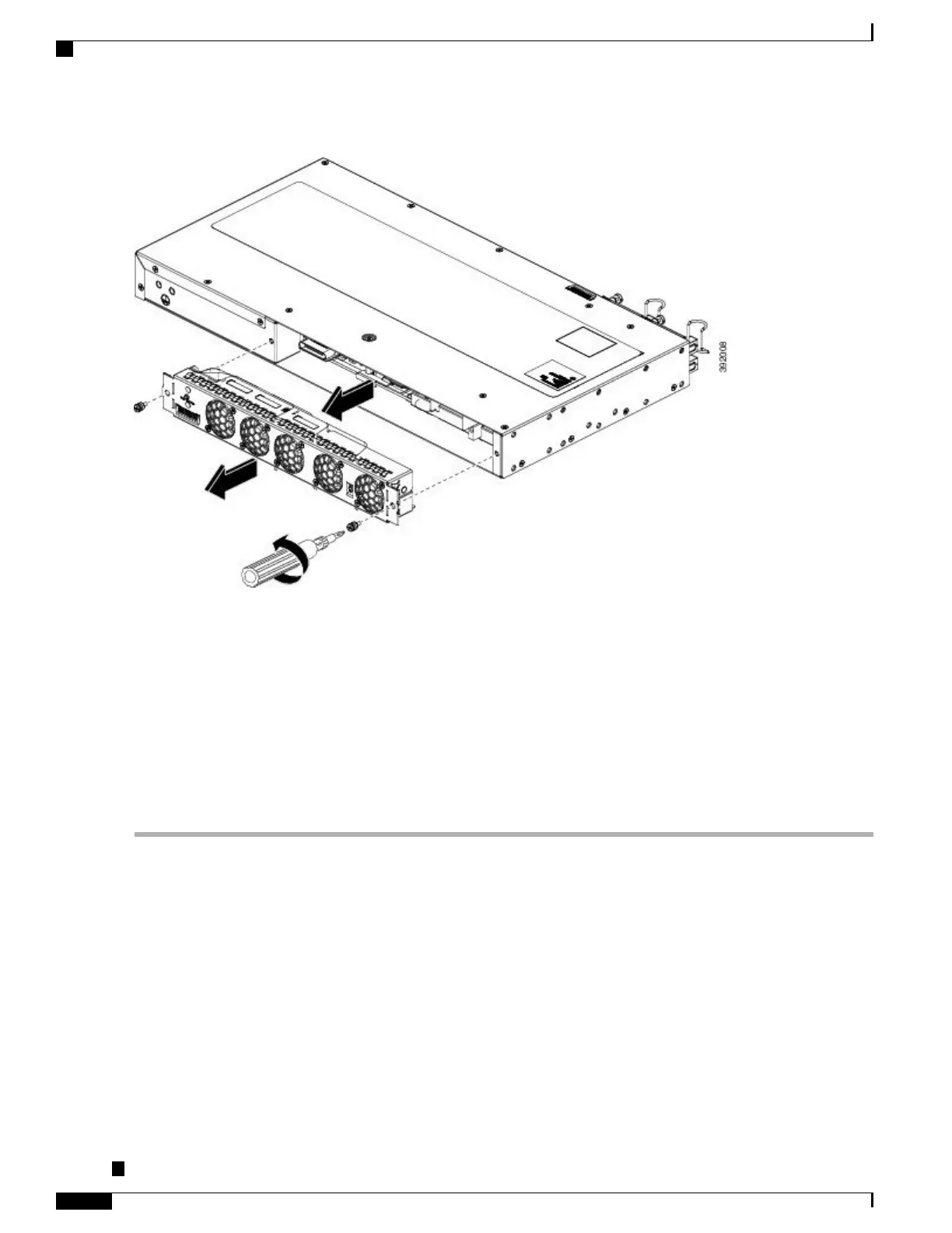 Page #88 background image