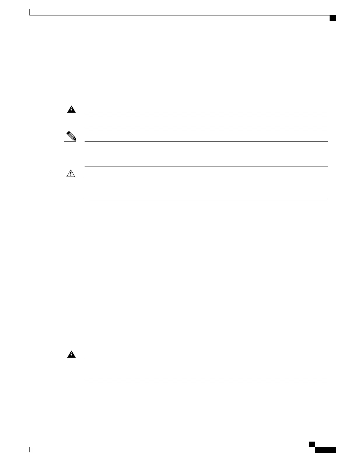 Page #89 background image