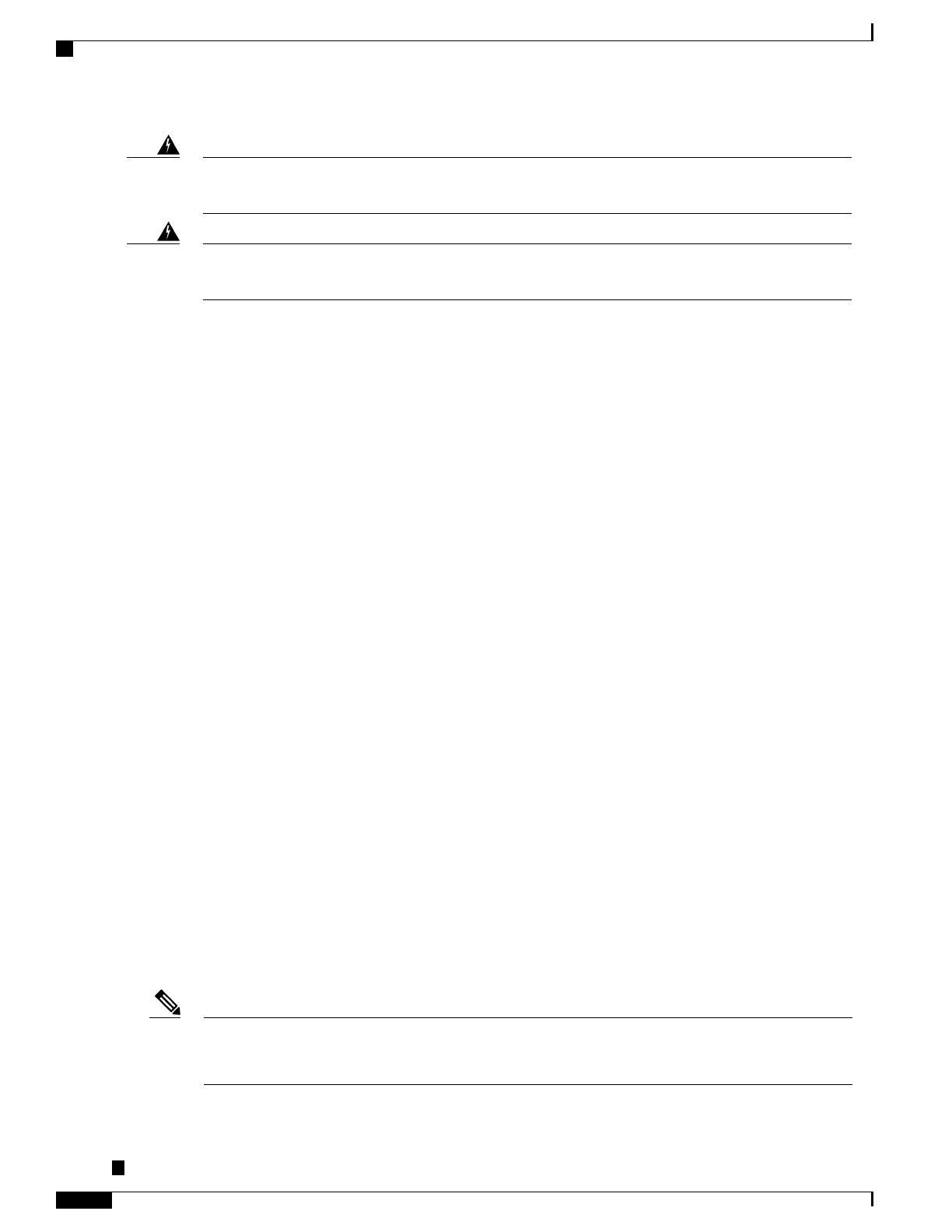Page #90 background image