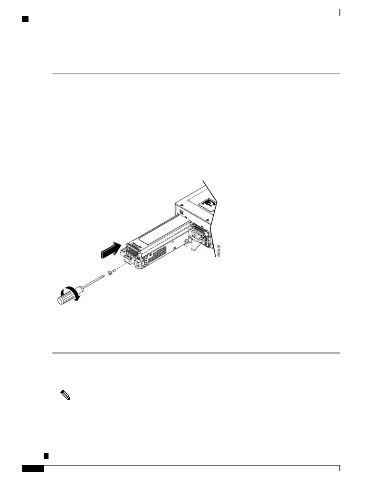 Page #92 background image